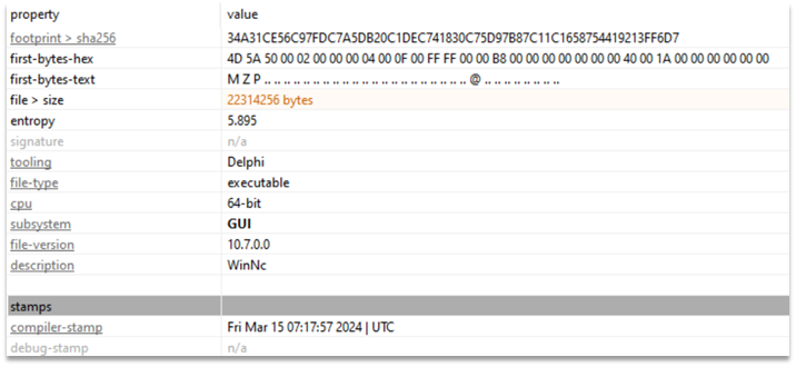07_infostealer