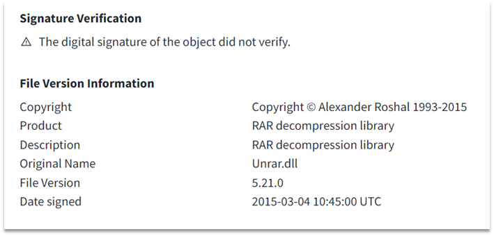 09_infostealer