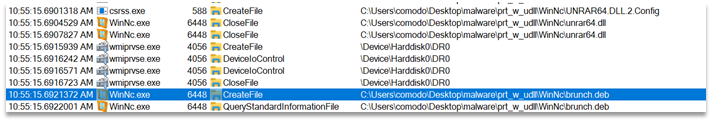 13_infostealer
