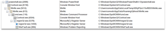 15_infostealer