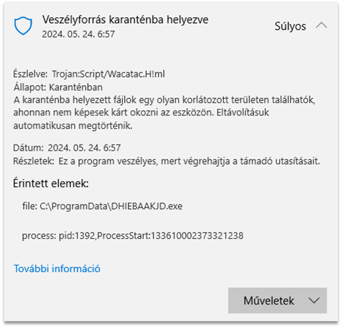 19_infostealer