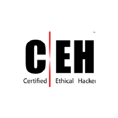 CEH_badge CEH_badge