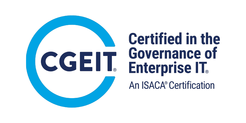 CGEIT_badge CGEIT_badge