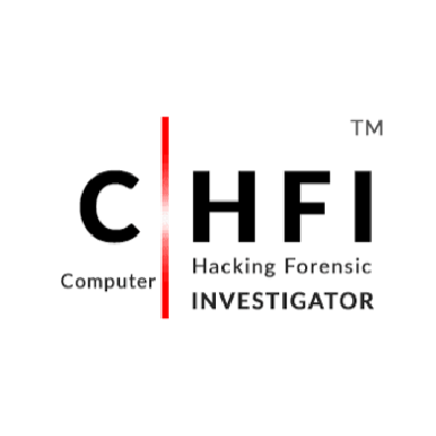 CHFI_badge CHFI_badge