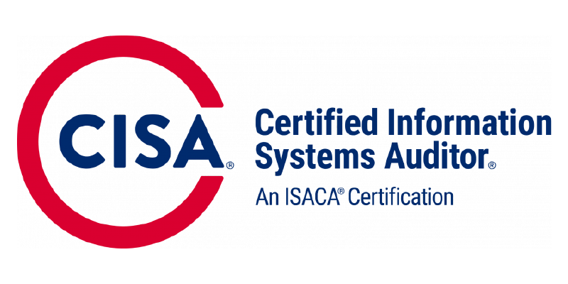 CISA_badge CISA_badge