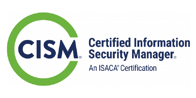 CISM_badge CISM_badge