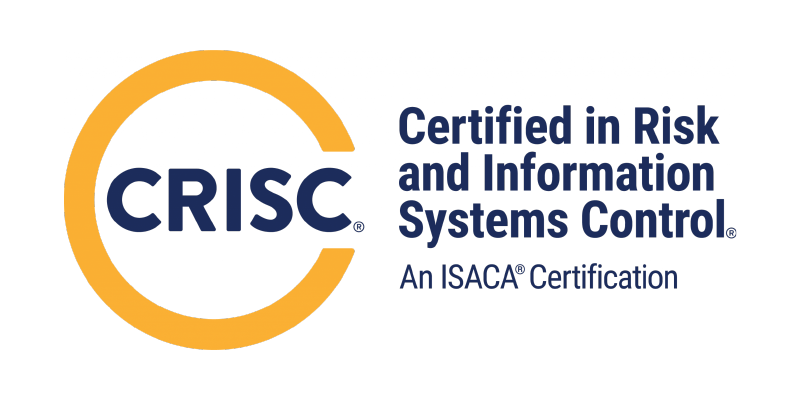 CRISC_badge CRISC_badge