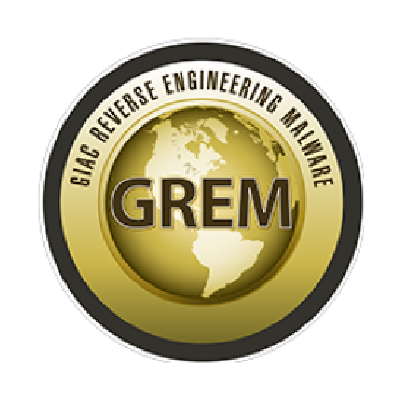 GREM_badge GREM_badge