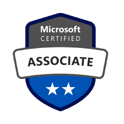 MS_Associate_badge MS_Associate_badge