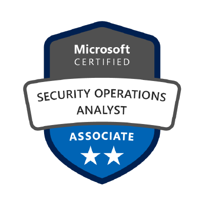 MS_Security_Operations_Analyst_Associate_badge MS_Security_Operations_Analyst_Associate_badge