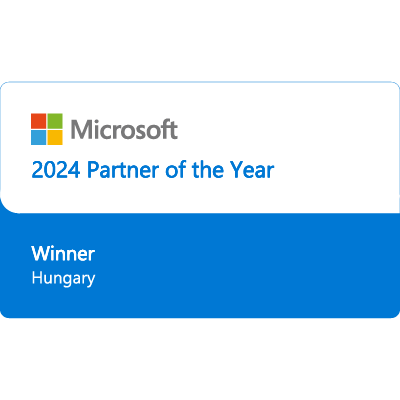 Microsoft_POTYA Microsoft_POTYA_2024