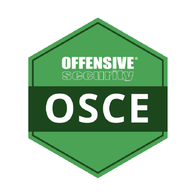 OSCE_badge OSCE_badge