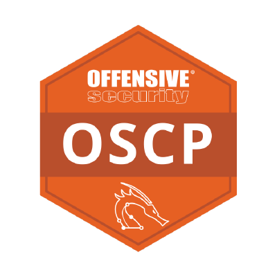 OSCP_badge OSCP_badge