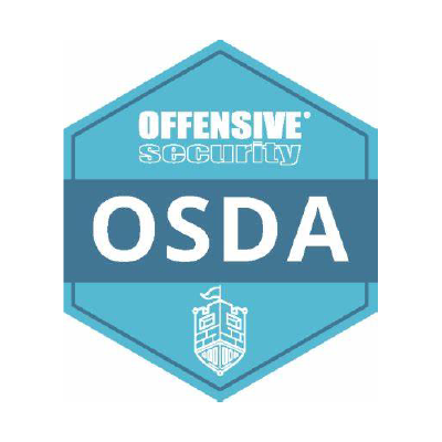 OSDA_badge OSDA_badge