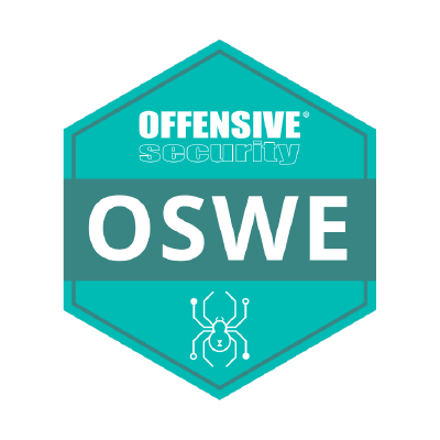 OSWE_badge OSWE_badge
