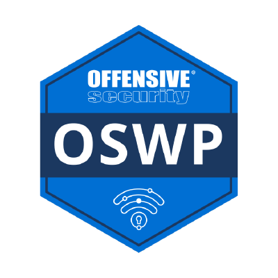 OSWP_badge OSWP_badge