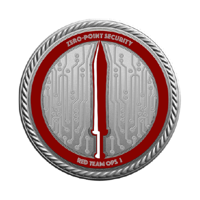 Red_Team_OPS_badge Red_Team_OPS_badge