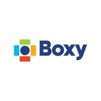 boxy-logo-400 boxy-logo