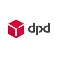 dpd-logo-400 dpd-logo