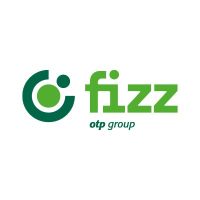 fizz-logo-400 fizz-logo