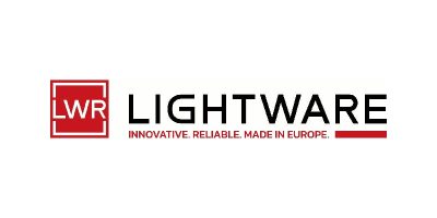 lightware-logo-400 lightware-logo