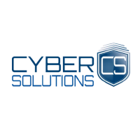 logo_Cybersolutions