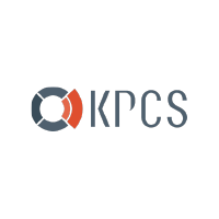 logo_KPCS