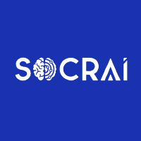 logo_SOCRAI