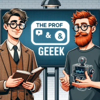 logo_theprofandthegeek
