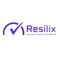 Resilix_logo