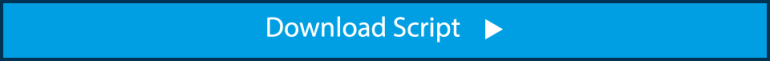 download button