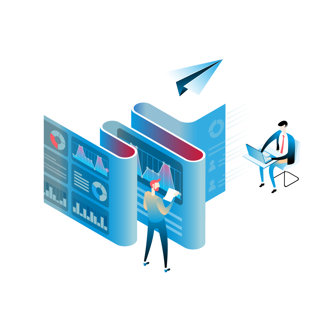 Authority and Crisis Communication