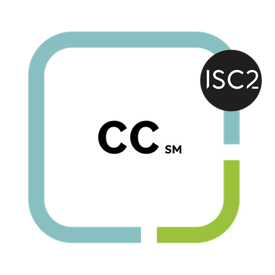 CC_badge CC_badge