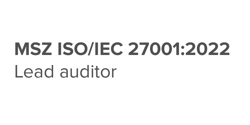 GRC-139 ISO_27001_badge