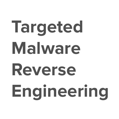 Targeted_Malware_Reverse_Engineering Targeted_Malware_Reverse_Engineering