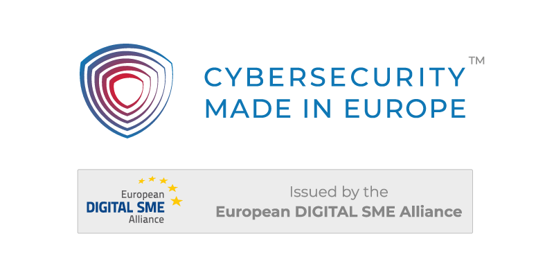 CSMIEU_400x800 Cybersecurity Made in Europe