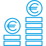 icon_salary