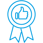 icon_achievement