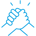icon_support