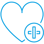 icon_insurance