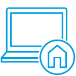 icon_hybrid_work
