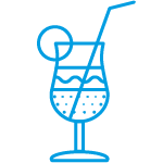 icon_cocktail