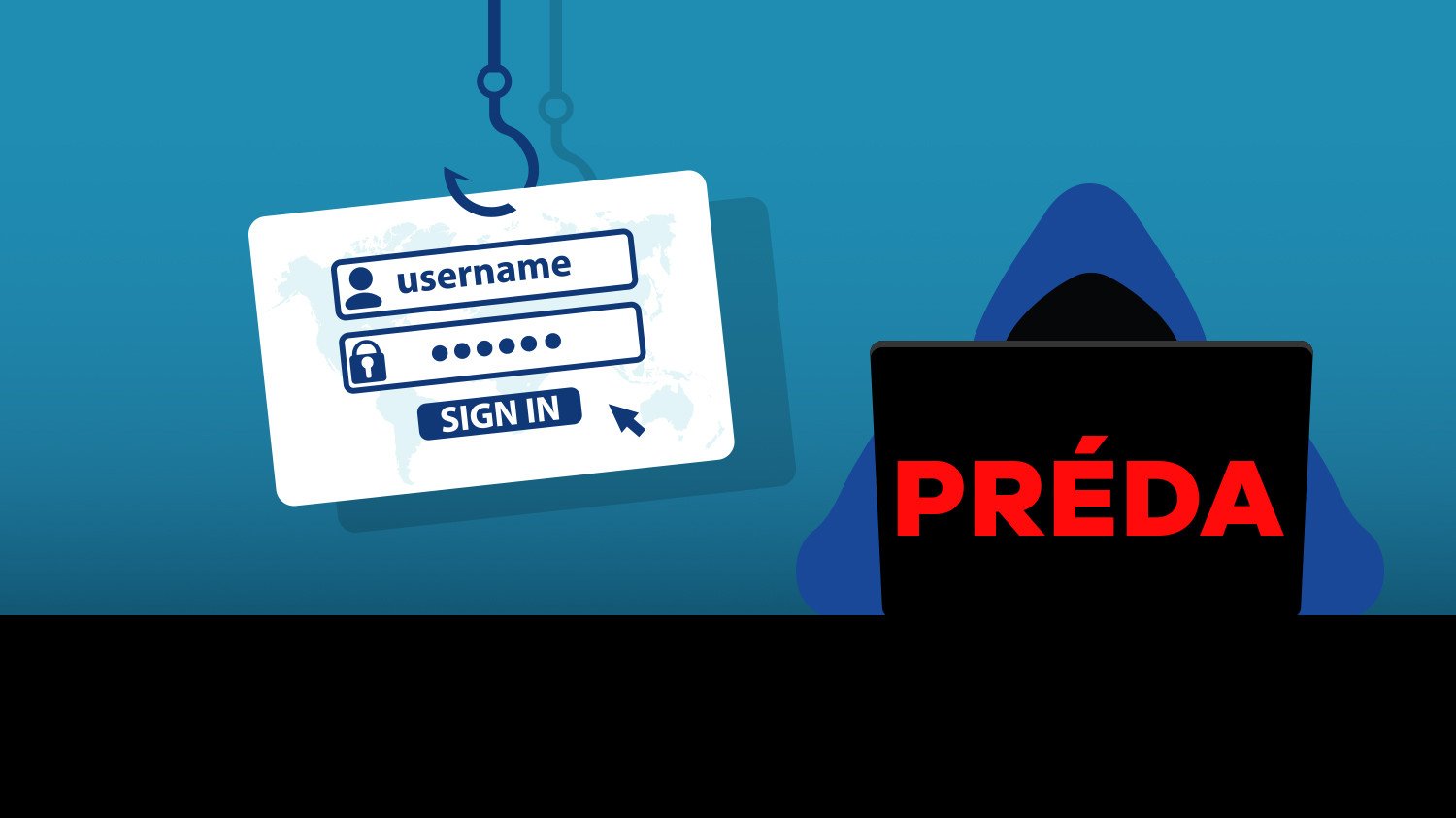 Preda_podcast