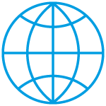 globe