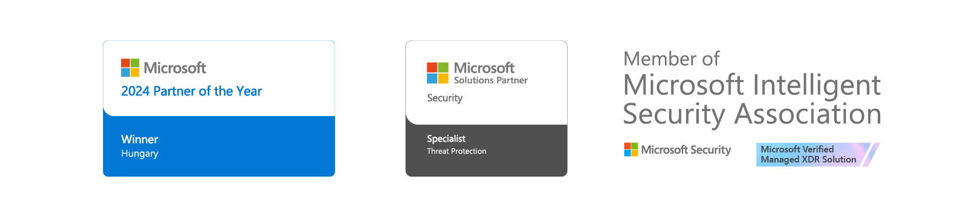 Microsoft_partnership