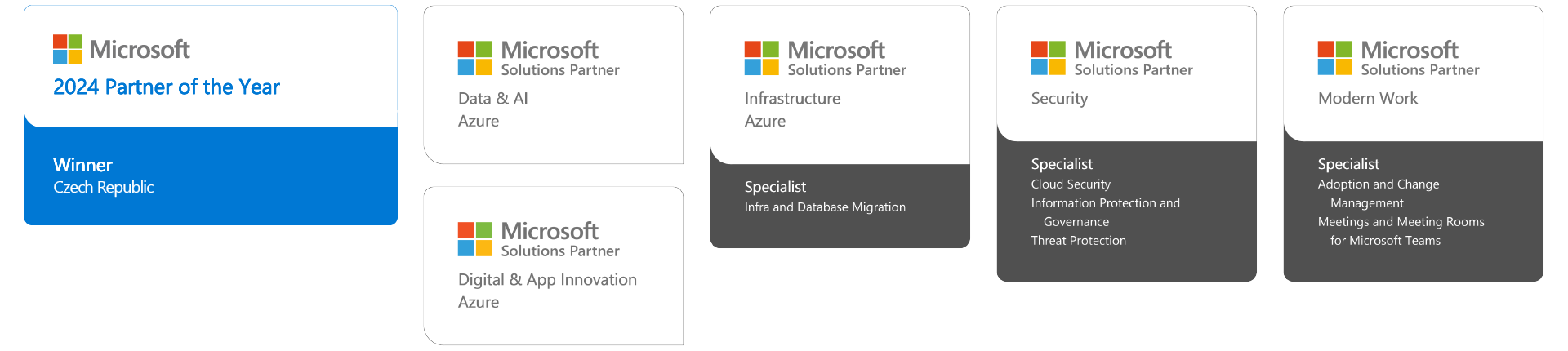 Microsoft_partnership_KPCS