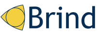 Brind_logo_200x72