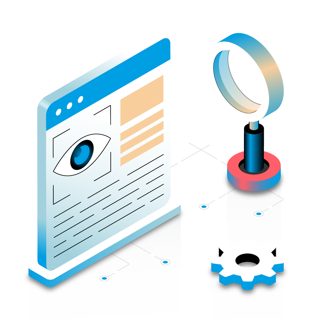 OSINT investigation