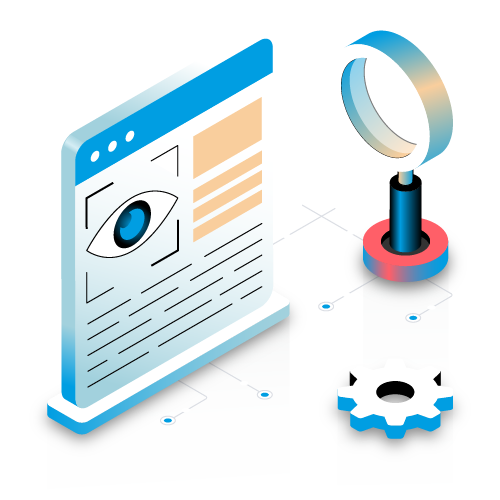 CTI-OSINT-investigation_500px