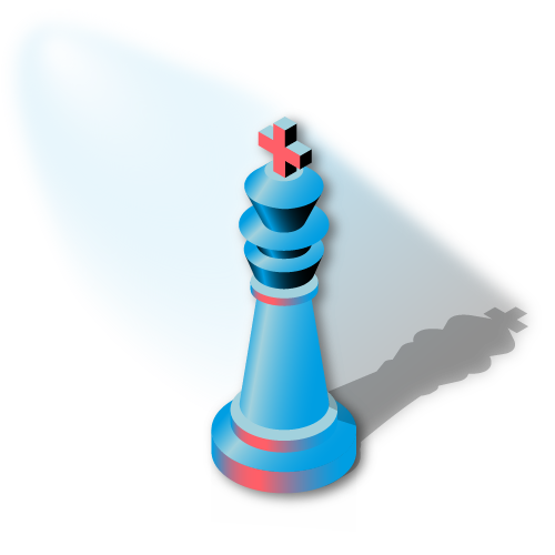 CTI-VIP-monitoring_500px